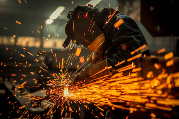 Best Pipe Welding in Schenectady, NY