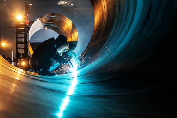 Best Artistic and Custom Metal Fabrication in Schenectady, NY