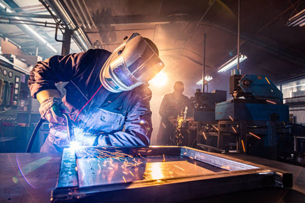 Best Welding Equipment Sales and Repair in Schenectady, NY