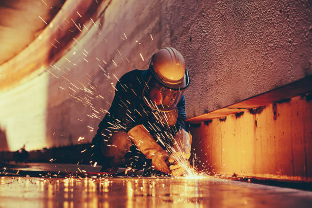 Affordable Welder Services in Schenectady, NY